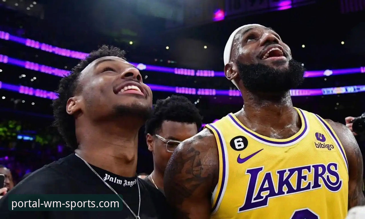 完美体育官网登录 如何通过专业数据分析平台,解读湖人队137-130战胜步行者的关键转折点?