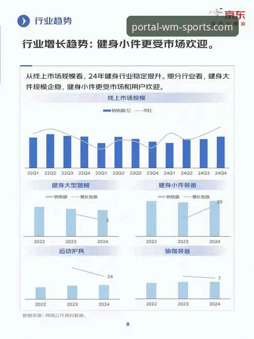 完美体育体育赛事必备 完美体育平台:2025年体育赛事必备应用的全面解析与趋势前瞻