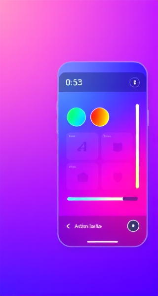 智启未来，即刻下载